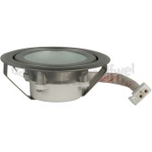 Foto van Atag Lamp Spotje, 1,5W WS9211IMA02 