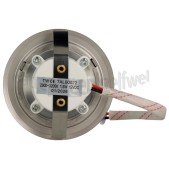 Foto van Atag Lamp Spotje, 1,5W WS9211IMA02 