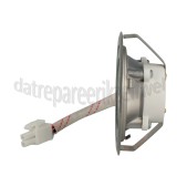 Foto van Atag Lamp Spotje, 1,5W WS9211IMA02 