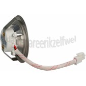 Foto van Atag Lamp Spotje, 1,5W WS9211IMA02 