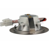 Foto van Atag Lamp Spotje, 1,5W WS9211IMA02 