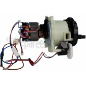 Foto van DeLonghi Maalwerk Compleet La Specialista EC9885.M, EC9555.BK, EC9555.M 