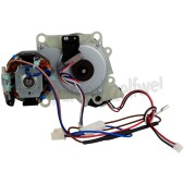 Foto van DeLonghi Maalwerk Compleet La Specialista EC9885.M, EC9555.BK, EC9555.M 