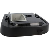 Foto van Panasonic Deksel Broodbakmachine SDYR2540HXD, SDYR2550SXE 