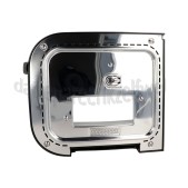 Foto van Panasonic Deksel Broodbakmachine SDYR2540HXD, SDYR2550SXE 
