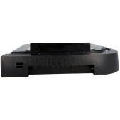 Foto van Panasonic Deksel Broodbakmachine SDYR2540HXD, SDYR2550SXE 