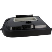 Foto van Panasonic Deksel Broodbakmachine SDYR2540HXD, SDYR2550SXE 