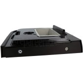 Foto van Panasonic Deksel Broodbakmachine SDYR2540HXD, SDYR2550SXE 