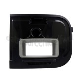 Foto van Panasonic Deksel Broodbakmachine SDYR2540HXD, SDYR2550SXE 