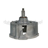 Foto van Panasonic Aandrijving Van bakblik CD-YR2540HXD, SD-YR2550SXC, SD-YR2550SXE 