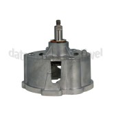 Foto van Panasonic Aandrijving Van bakblik CD-YR2540HXD, SD-YR2550SXC, SD-YR2550SXE 