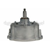 Foto van Panasonic Aandrijving Van bakblik CD-YR2540HXD, SD-YR2550SXC, SD-YR2550SXE 