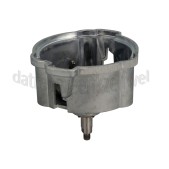 Foto van Panasonic Aandrijving Van bakblik CD-YR2540HXD, SD-YR2550SXC, SD-YR2550SXE 