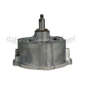 Foto van Panasonic Aandrijving Van bakblik CD-YR2540HXD, SD-YR2550SXC, SD-YR2550SXE 