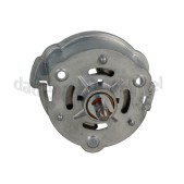 Foto van Panasonic Aandrijving Van bakblik CD-YR2540HXD, SD-YR2550SXC, SD-YR2550SXE 