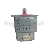 Foto van Panasonic Magnetron Straalunit NNK354WM 