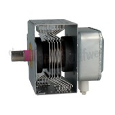 Foto van Panasonic Magnetron Straalunit NNK354WM 