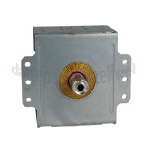 Foto van Panasonic Magnetron Straalunit NNK354WM 
