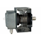 Foto van Panasonic Magnetron Straalunit NNK354WM 