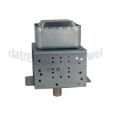 Foto van Panasonic Magnetron Straalunit NNK354WM 
