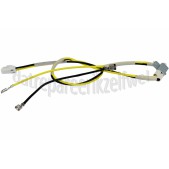 Foto van Panasonic Temperatuurzekering Broodbakmachine SD2511KXC, SD2511KXE, SD2511WXE 