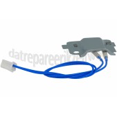 Foto van Panasonic Temperatuurvoelertje Broodbakmachine SD2500WXA, SD2511WXC 