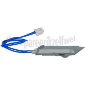 Foto van Panasonic Temperatuurvoelertje Broodbakmachine SD2500WXA, SD2511WXC 