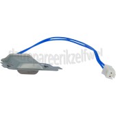 Foto van Panasonic Temperatuurvoelertje Broodbakmachine SD2500WXA, SD2511WXC 