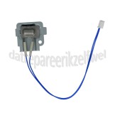 Foto van Panasonic Temperatuurvoelertje Broodbakmachine SD2500WXA, SD2511WXC 