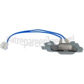 Foto van Panasonic Temperatuurvoelertje Broodbakmachine SD2500WXA, SD2511WXC 