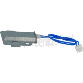 Foto van Panasonic Temperatuurvoelertje Broodbakmachine SD2500WXA, SD2511WXC 