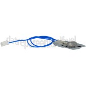 Foto van Panasonic Temperatuurvoelertje Broodbakmachine SD2500WXA, SD2511WXC 