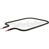 Foto van Panasonic Verwarmingselement Broodbakmachine SDYR2540HXD, SDYR2550SXE 