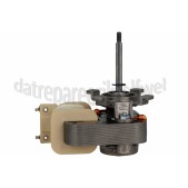 Foto van Samsung Motor Van ventilator NV75K3340RS, NV75J7570RSEF 