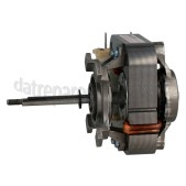 Foto van Samsung Motor Van ventilator NV75K3340RS, NV75J7570RSEF 