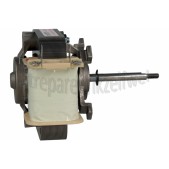 Foto van Samsung Motor Van ventilator NV75K3340RS, NV75J7570RSEF 