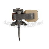 Foto van Samsung Motor Van ventilator NV75K3340RS, NV75J7570RSEF 