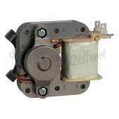 Foto van Samsung Motor Van ventilator NV75K3340RS, NV75J7570RSEF 