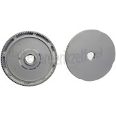 Foto van Venta Filter Hygienedisk, 2 stuks AeroStyle LW73, LW74 