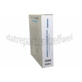 Foto van Venta Filter Hygienedisk, 2 stuks AeroStyle LW73, LW74 