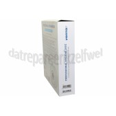 Foto van Venta Filter Hygienedisk, 2 stuks AW902, AH902 