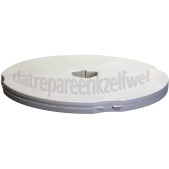 Foto van Venta Filter Hygienedisk, 2 stuks AW902, AH902 