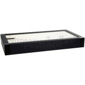 Foto van Venta Filter Premium Nelior H14 Professional, WiFi App Control 