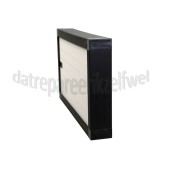 Foto van Venta Filter Premium Nelior H14 Professional, WiFi App Control 