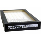 Foto van Venta Filter Premium Nelior H14 Professional, WiFi App Control 