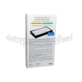 Foto van Venta Filter Premium Nelior H14 Professional, WiFi App Control 
