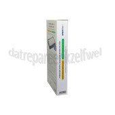 Foto van Venta Filter Premium Nelior H14 Professional, WiFi App Control 