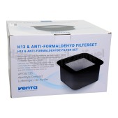 Foto van Venta Filter H13 & Anti-Formaldehyde Set AP730, AP735 AeroStyle 