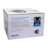 Foto van Venta Filter H13 & Anti-Formaldehyde Set AP730, AP735 AeroStyle 