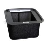 Foto van Venta Filter H13 & Anti-Formaldehyde Set AP730, AP735 AeroStyle 